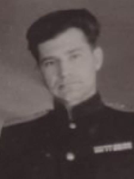 Вновь пришедшие