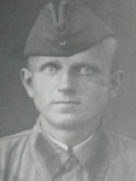 Вновь пришедшие