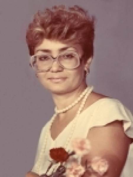 Вновь пришедшие