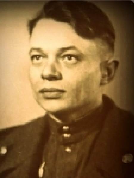 Вновь пришедшие