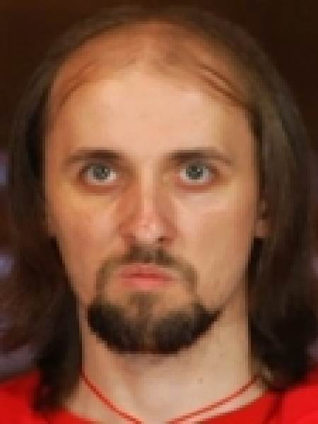 Вновь пришедшие