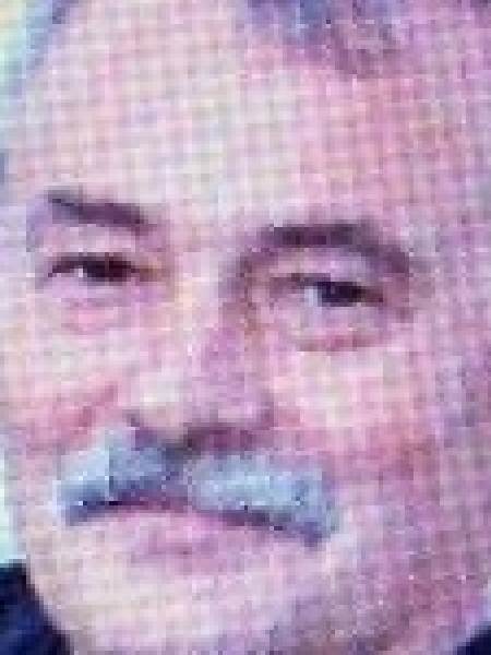 Вновь пришедшие